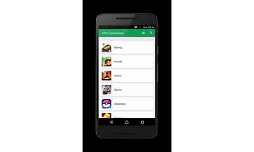 وصلة اليمن for Android - Download the APK from Habererciyes